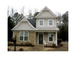 108 Holcomb Manor Drive Ball Ground, GA 30107 - Image 5417574