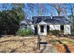 405 Lofton Road Nw Atlanta, GA 30309 - Image 5417737