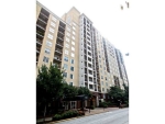 Unit 101 - 1101 Juniper Street Ne Atlanta, GA 30309 - Image 5417733