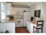 Unit Pa-7 - 136 Peachtree Memorial Drive Nw Atlanta, GA 30309 - Image 5417732