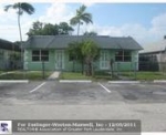 1439 NW 8TH AVE # LEFT Fort Lauderdale, FL 33311 - Image 5418144