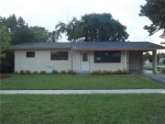 6102 HOGAN CREEK RD Pompano Beach, FL 33063 - Image 5418371