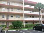 1050 COUNTRY CLUB DR # 102 Pompano Beach, FL 33063 - Image 5418375