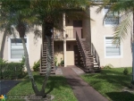 7975 MARGATE BLVD # 104 Pompano Beach, FL 33063 - Image 5418321