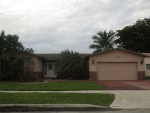 1521 NW 63RD WY Pompano Beach, FL 33063 - Image 5418374