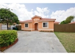 13412 SW 255 TERRACE Homestead, FL 33032 - Image 5418387