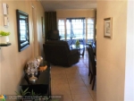 1055 COUNTRY CLUB DR # 106 Pompano Beach, FL 33063 - Image 5418316