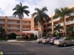 7735 Yardley Dr # 401 Fort Lauderdale, FL 33321 - Image 5418475