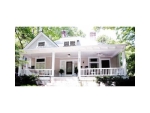 642 Cleburne Terrace Ne Atlanta, GA 30306 - Image 5419088