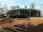 935 Crest Valley Drive Atlanta, GA 30327 - Image 5419154