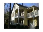 Unit 507 - 507 Bainbridge Drive Nw Atlanta, GA 30327 - Image 5419159