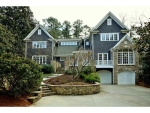 224 Pineland Road Nw Atlanta, GA 30342 - Image 5419623