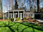 394 Pine Forest Road Atlanta, GA 30342 - Image 5419618