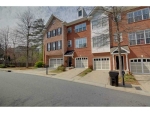 Unit 1054 - 1054 Glenridge Place Atlanta, GA 30342 - Image 5419614