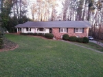 4655 Mystic Drive Atlanta, GA 30342 - Image 5419622