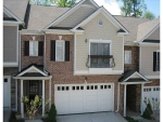 Unit 508 - 5492 Glenridge Drive Ne Atlanta, GA 30342 - Image 5419620