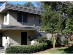 Unit D - 307 Lakemoore Drive Ne Atlanta, GA 30342 - Image 5419615