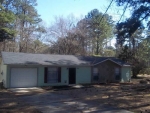 2428 Butner Road Sw Atlanta, GA 30331 - Image 5419779