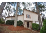 2232 Doral Court Atlanta, GA 30331 - Image 5419865