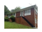 3990 Rutgers Drive Atlanta, GA 30331 - Image 5419864