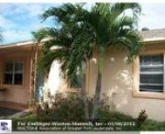 7813 SW 6TH ST Pompano Beach, FL 33068 - Image 5419992