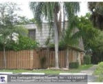 8344 S Coral Cir # 8344 Pompano Beach, FL 33068 - Image 5419991