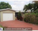 6241 SW 8TH CT Pompano Beach, FL 33068 - Image 5419993