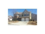 1440 Lakeboat Way Sw Atlanta, GA 30331 - Image 5419940