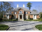 4460 Garmon Road Nw Atlanta, GA 30327 - Image 5420094