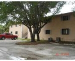 14120 SW 263 LN # 7 Homestead, FL 33032 - Image 5420146