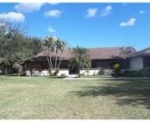 27055 SW 155 AV Homestead, FL 33032 - Image 5420149