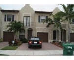 23516 SW 112 CT # 0 Homestead, FL 33032 - Image 5420144