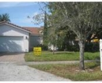 24622 SW 112 CT Homestead, FL 33032 - Image 5420151