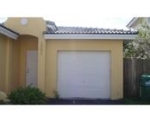 12090 SW 250 TE Homestead, FL 33032 - Image 5420142