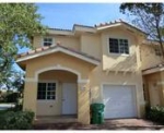 14054 SW 260 ST # 101 Homestead, FL 33032 - Image 5420209