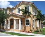 24095 SW 109 CT Homestead, FL 33032 - Image 5420213