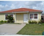 25744 SW 128 AV Homestead, FL 33032 - Image 5420212