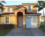 13865 SW 275 ST # 0 Homestead, FL 33032 - Image 5420214