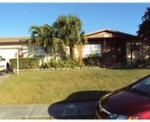 26163 SW 123 PL Homestead, FL 33032 - Image 5420208