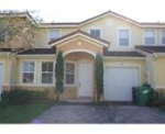 13834 SW 274 TE # 13834 Homestead, FL 33032 - Image 5420206