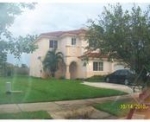 13483 SW 262 ST Homestead, FL 33032 - Image 5420314