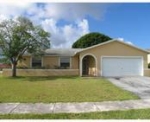 13200 SW 264 ST Homestead, FL 33032 - Image 5420317