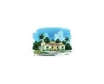 26245 SW 135 PL Homestead, FL 33032 - Image 5420313