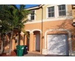 24063 SW 108 AV # 2/35 Homestead, FL 33032 - Image 5420315