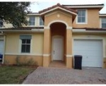 27463 SW 137 CT Homestead, FL 33032 - Image 5420309