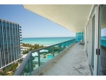 5025 COLLINS AV # 902 Miami Beach, FL 33140 - Image 5420553