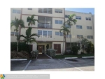 4047 NW 16th St # 405 Fort Lauderdale, FL 33313 - Image 5420793