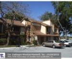 102 WIMBLEDON LAKE DR # 121 Fort Lauderdale, FL 33324 - Image 5421050