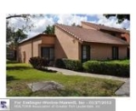 9717 N New River Canal Rd # 405 Fort Lauderdale, FL 33324 - Image 5421112