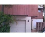 8226 NW 8TH PL # 6 Fort Lauderdale, FL 33324 - Image 5421115